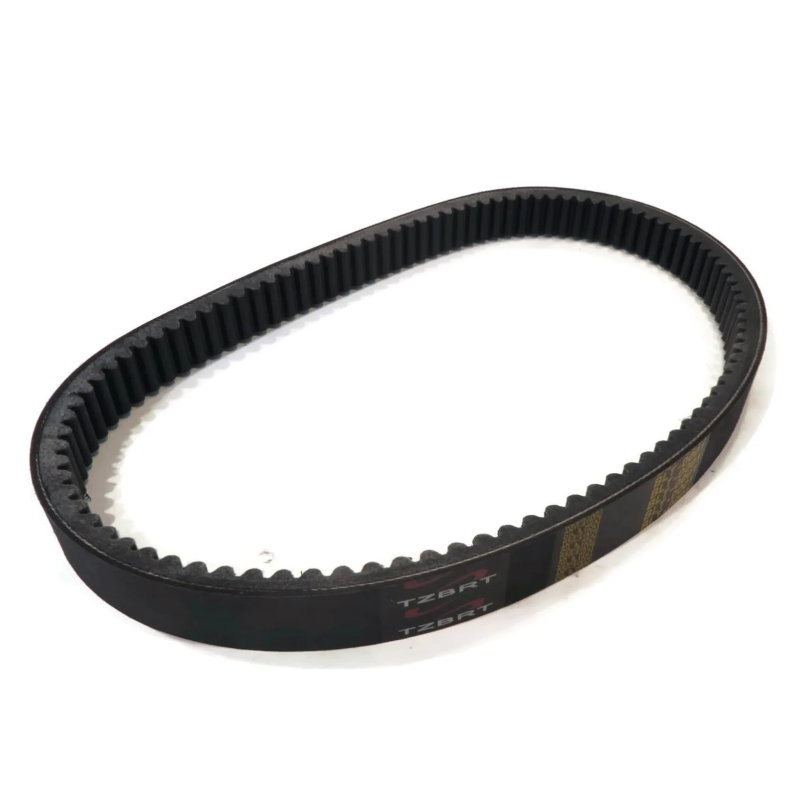 The ROP Shop Drive Belt for Yamaha G8 and G9 Golf Carts