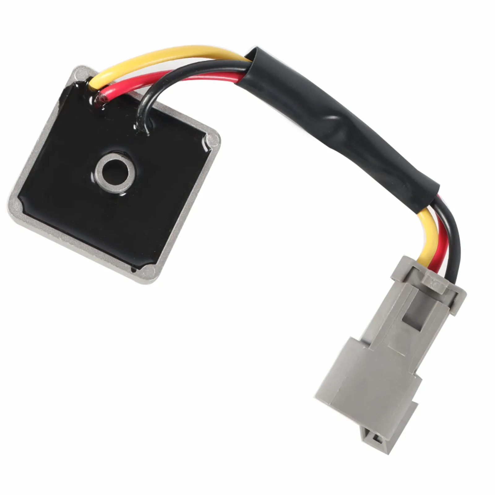munirater 12V Voltage Regulator for Club Car Precedent (2004+) image 4