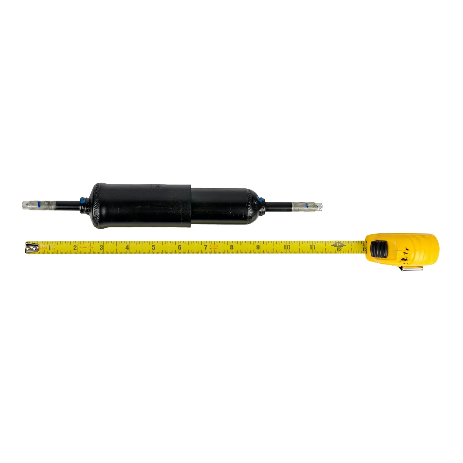 Performance Plus Carts 8426 Rear Shock for Club Car Gas Carts image 2