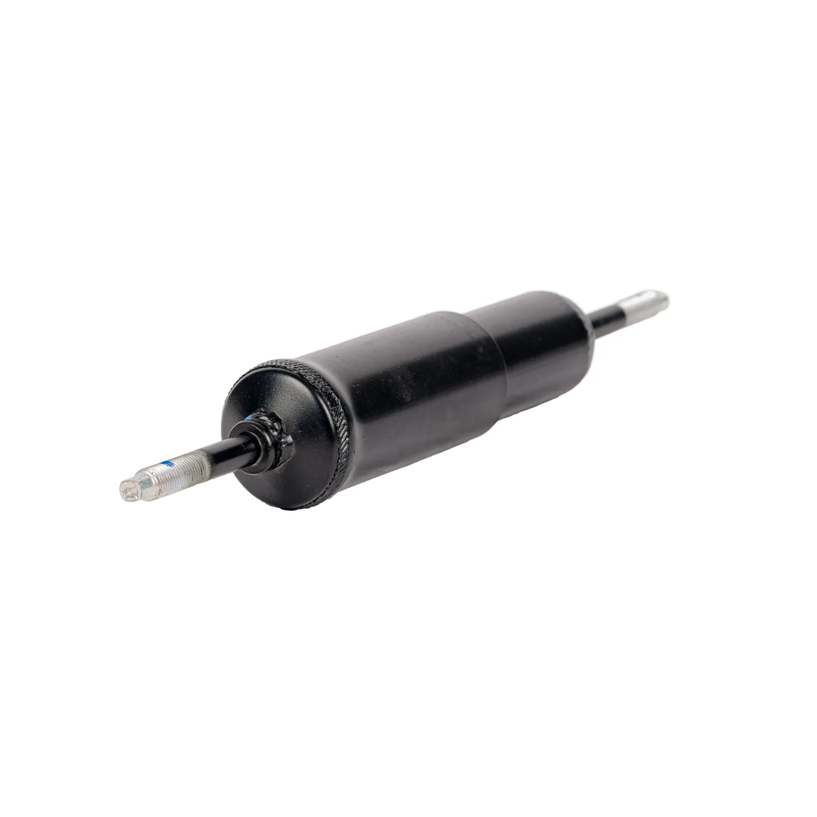 Performance Plus Carts 8426 Rear Shock for Club Car Gas Carts image 3