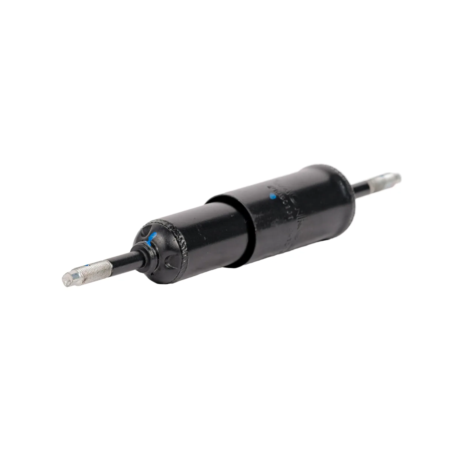 Performance Plus Carts 8426 Rear Shock for Club Car Gas Carts image 4