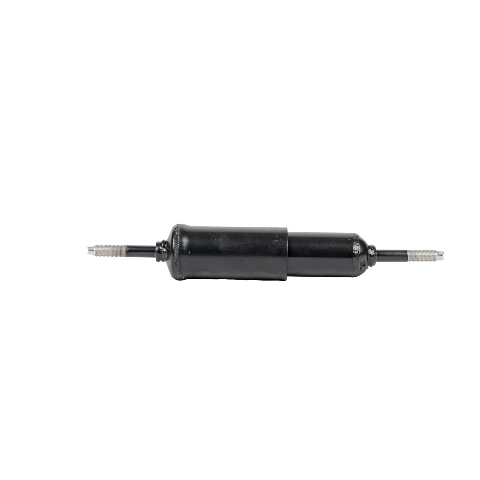 Performance Plus Carts 8426 Rear Shock for Club Car Gas Carts