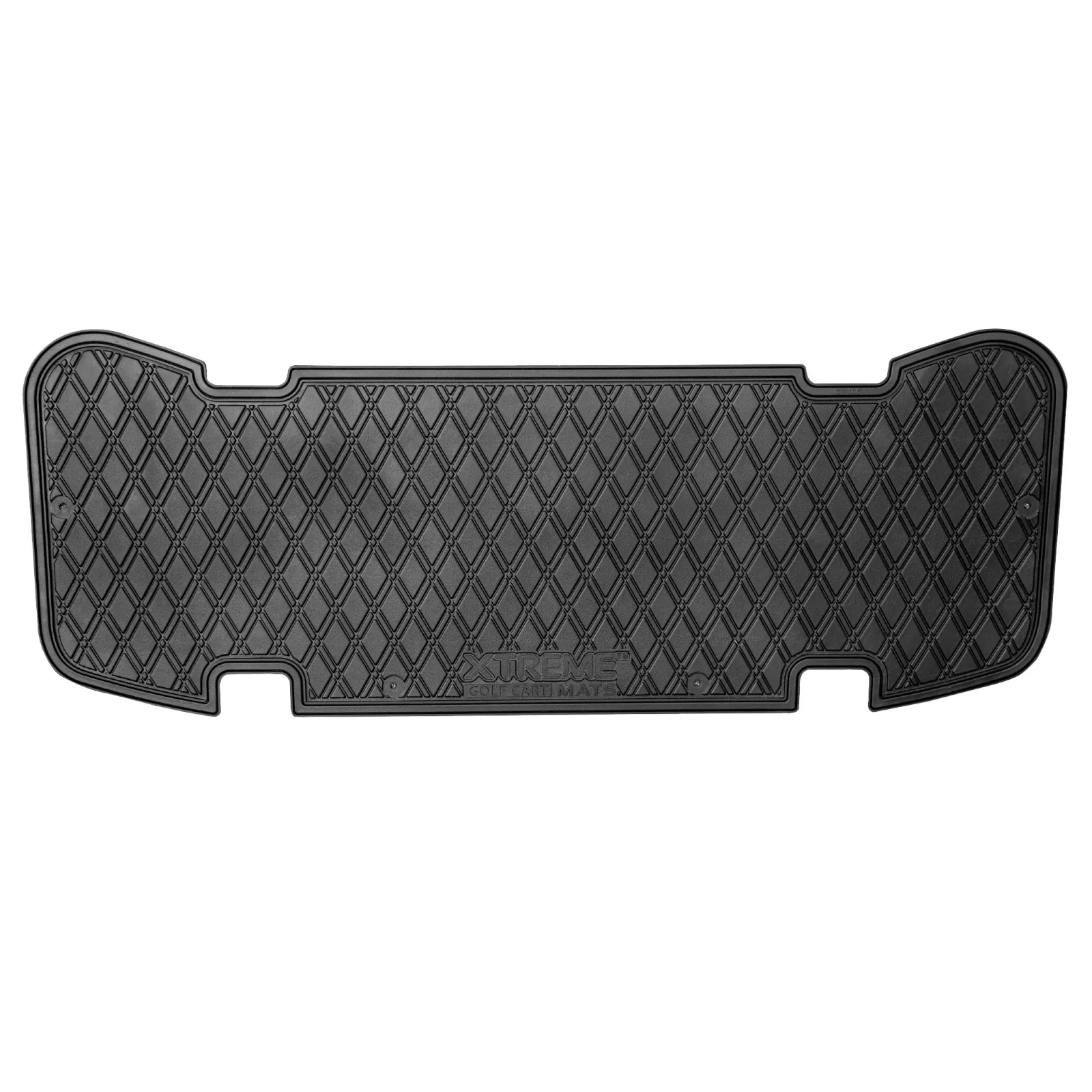 Xtreme Rear Floor Mat for E-Z-GO RXV, L6 & S4 image 3