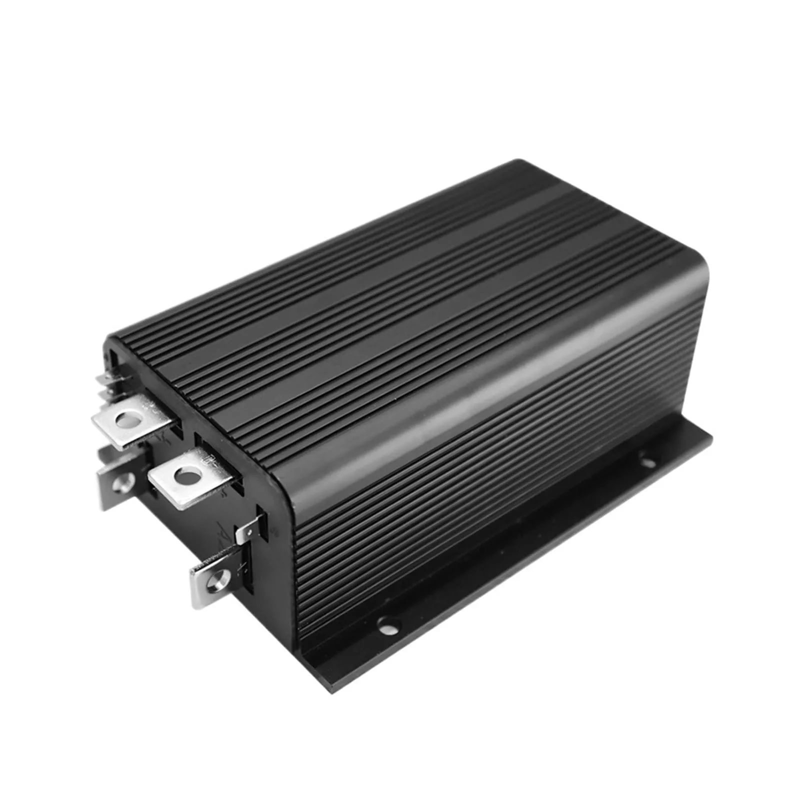GJsrySFH 1204M-4201 24V 275A Motor Controller image 2