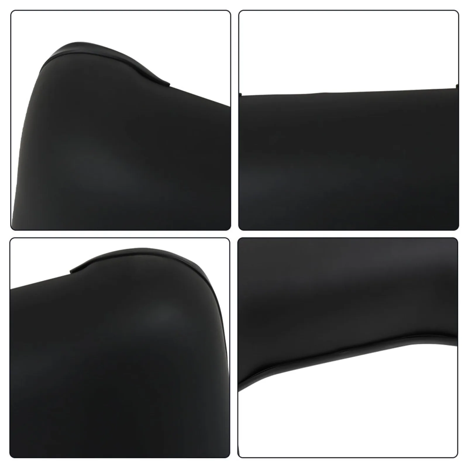 GXYWADY Front Seat Cushion for E-Z-GO RXV 2008+ image 3