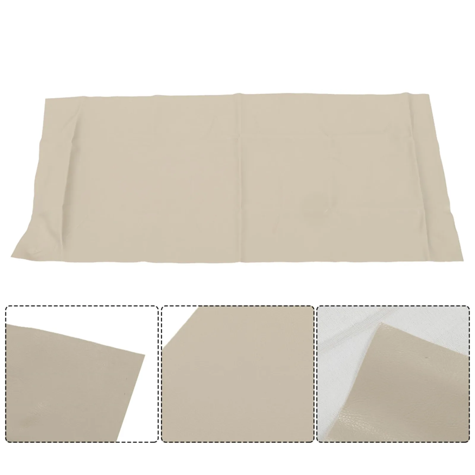 WFLNHB Front Seat Cover Set for Yamaha YDR G29 DRIVE image 3