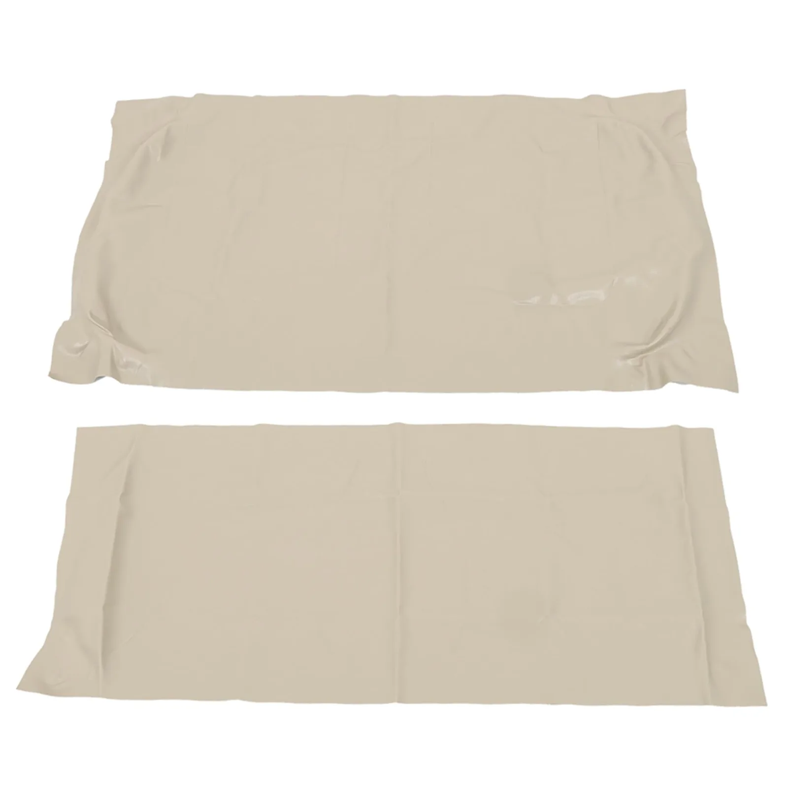 WFLNHB Front Seat Cover Set for Yamaha YDR G29 DRIVE