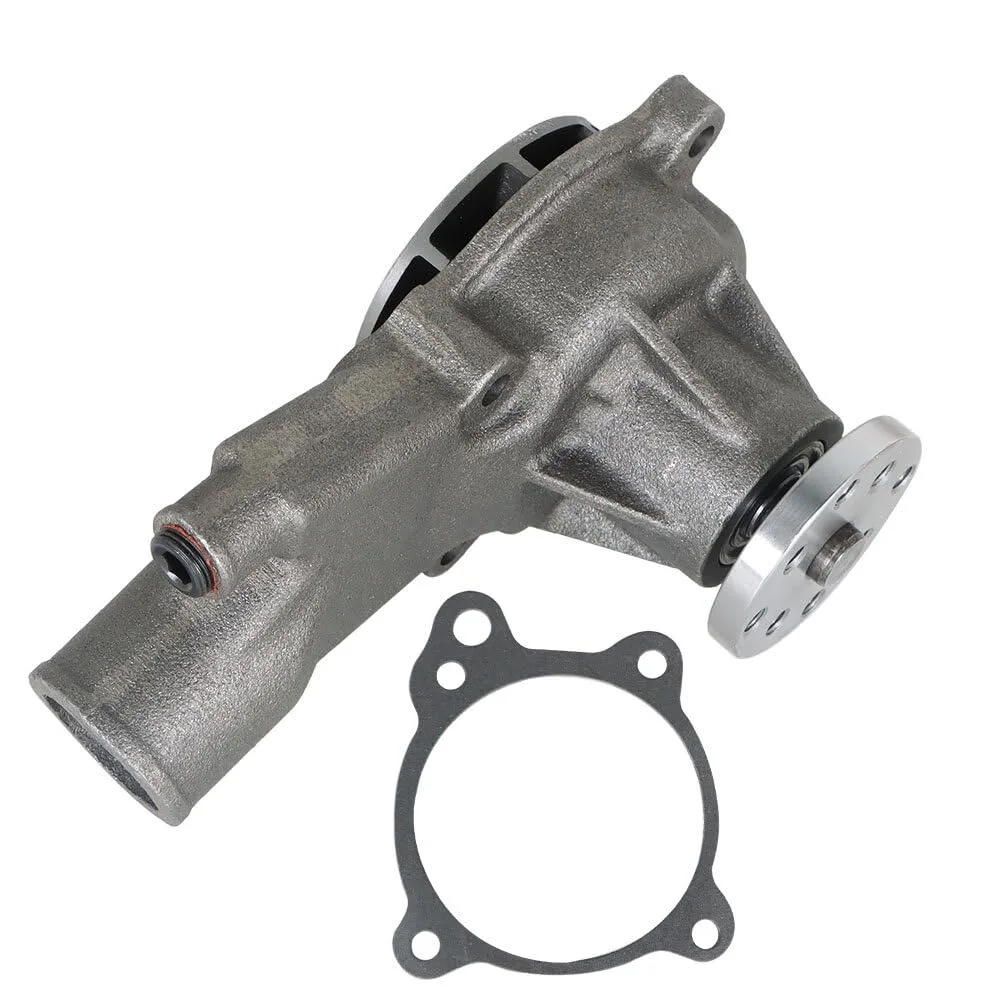 Generic Water Pump for Mercruiser, OMC and Volvo Penta
