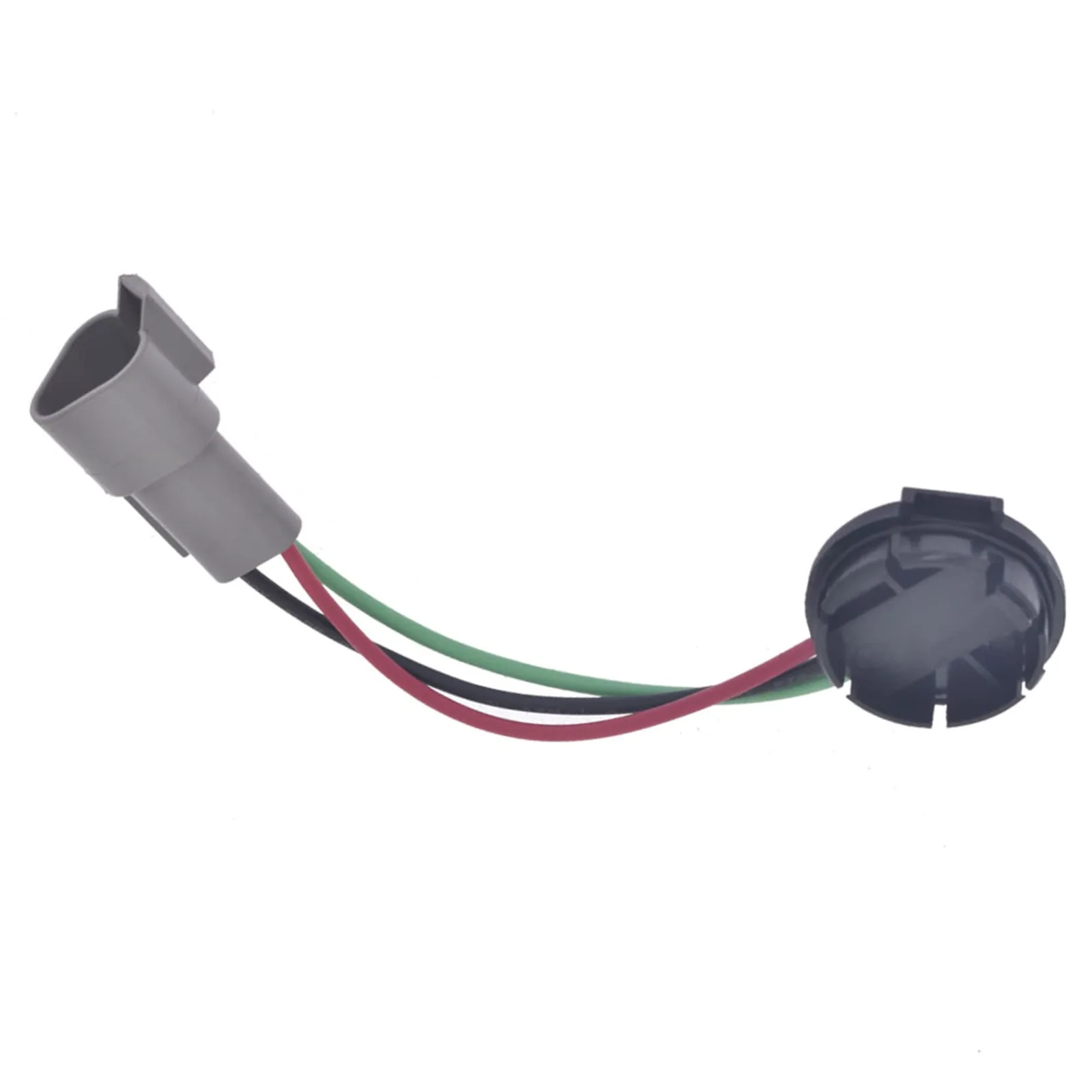 ANTUKO Club Car Golf Cart Speed Sensor 102265601 image 2