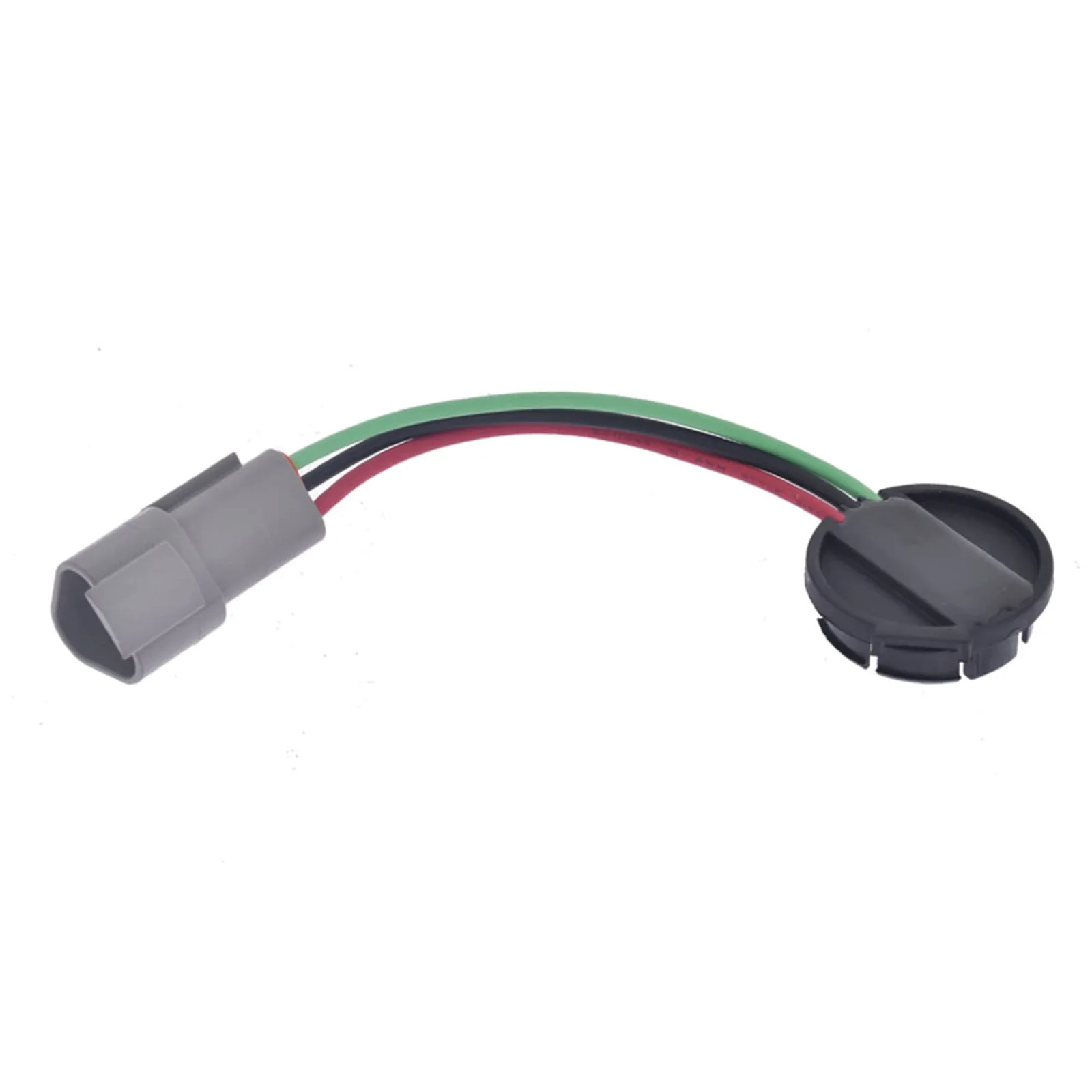ANTUKO Club Car Golf Cart Speed Sensor 102265601 image 4