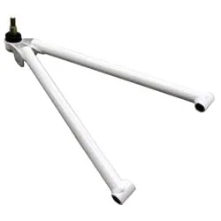Technical Precision 3703-148 Replacement Golf Cart Battery