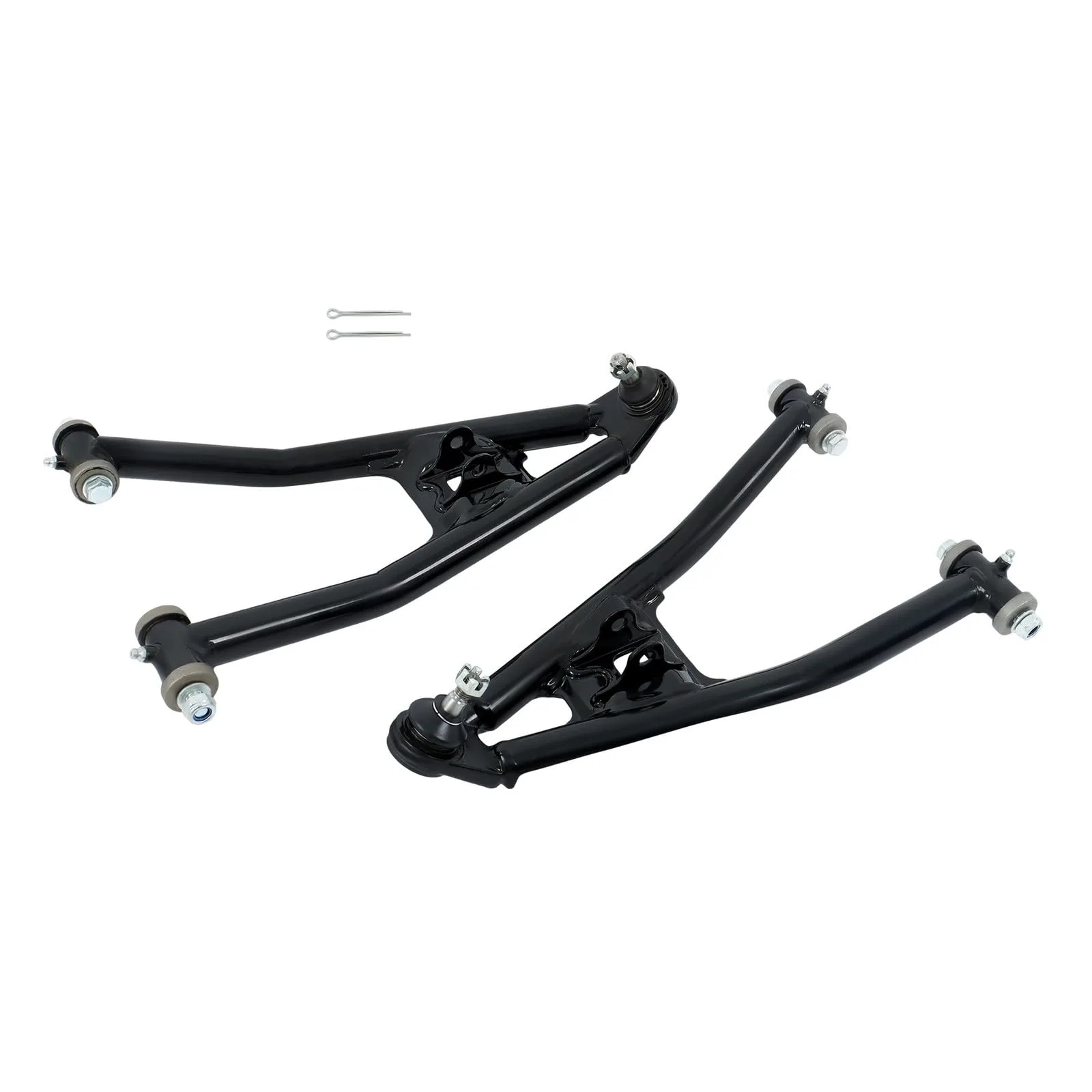 Front Lower A-Arms for Yamaha Raptor 700 2006-2009