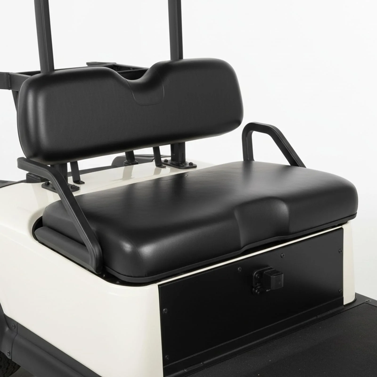 Genostack Front Seat Cushion Set for E-Z-GO RXV 2008+ image 2
