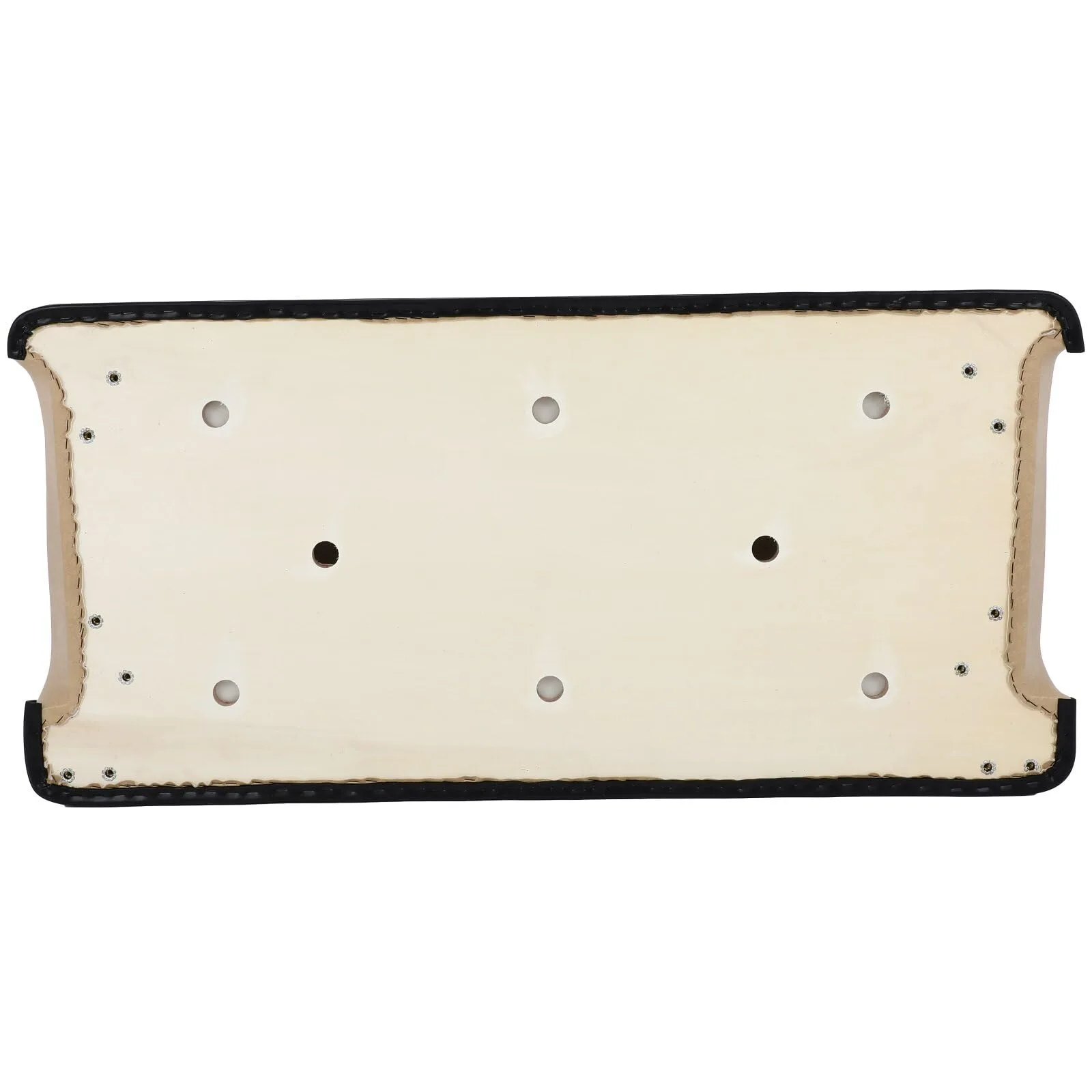 ECCPP Front Seat Cushion Set for Club Car DS - 175076-5287-1656113141 image 3