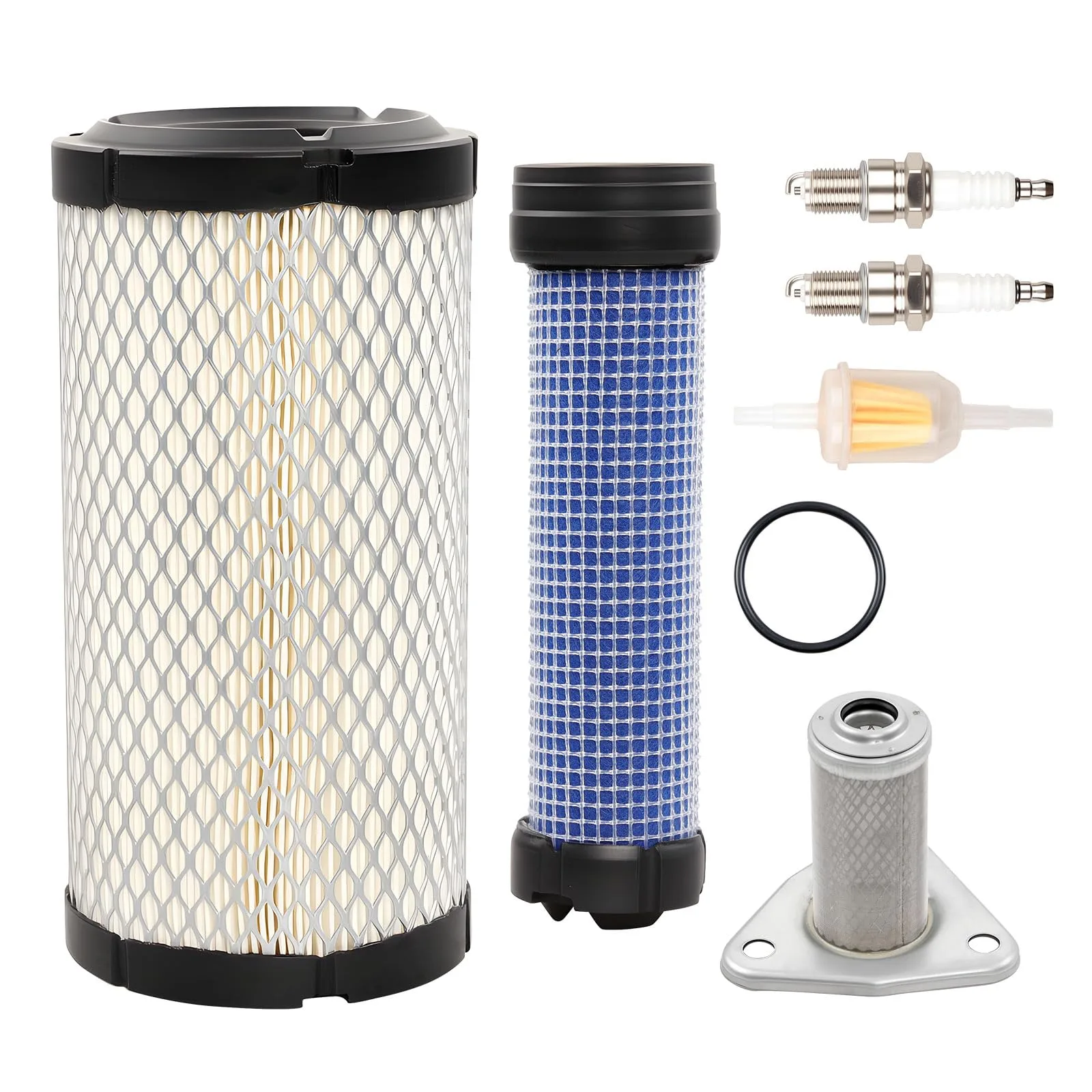 ATRACYPART E-Z-GO Golf Cart Tune-Up Kit AP-A2090