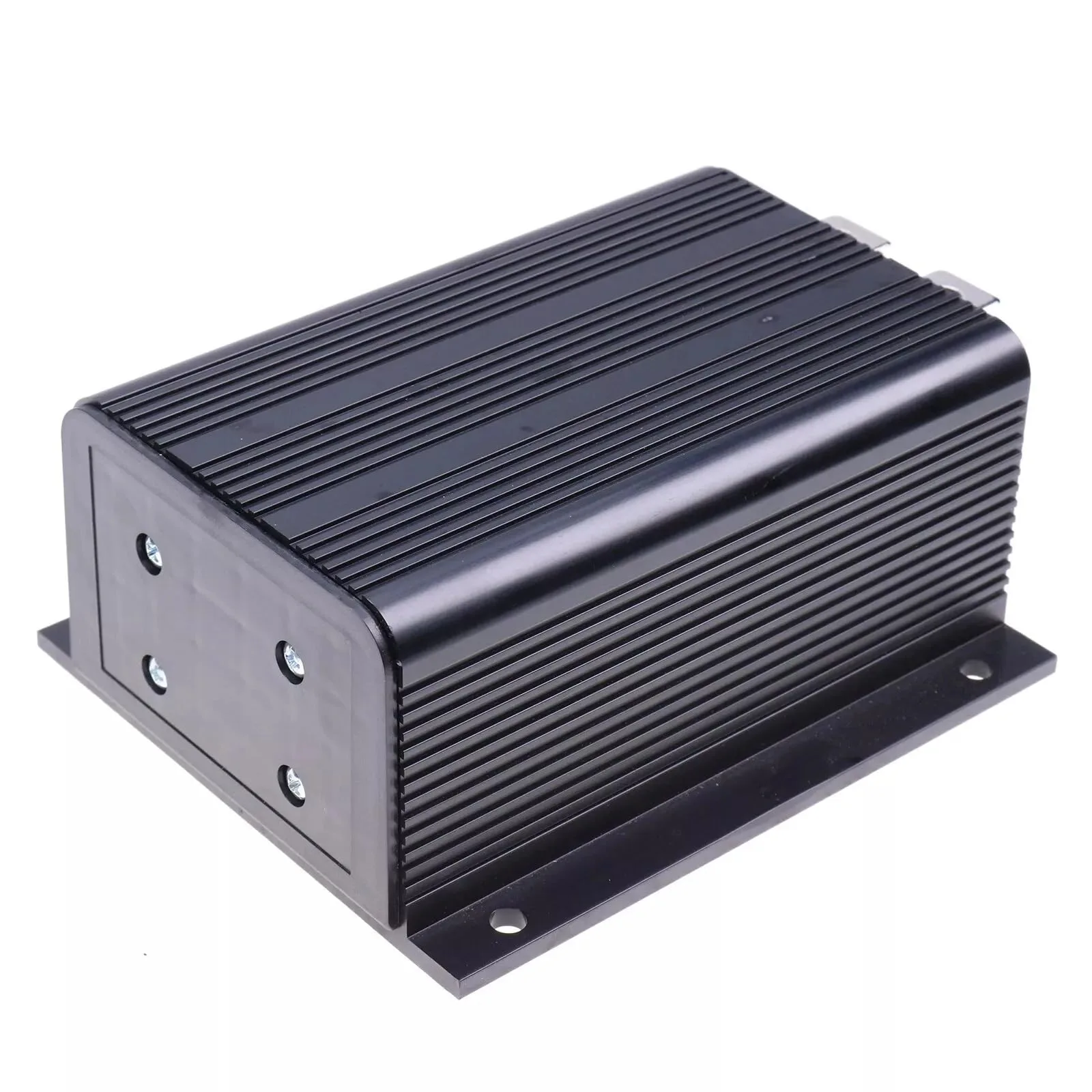 NRMGMGT 3C0017-R 36V 275A Motor Controller image 4