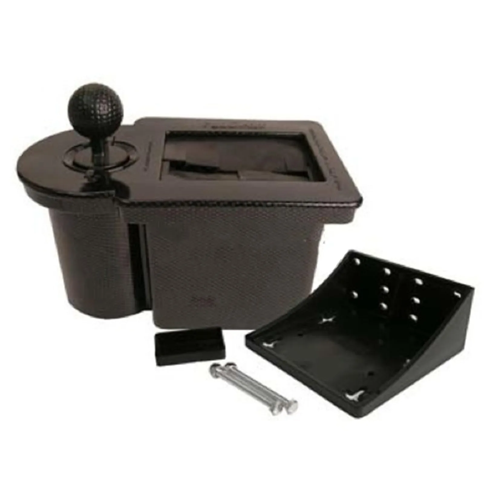 Performance Plus Carts Ball and Club Washer for E-Z-GO TXT