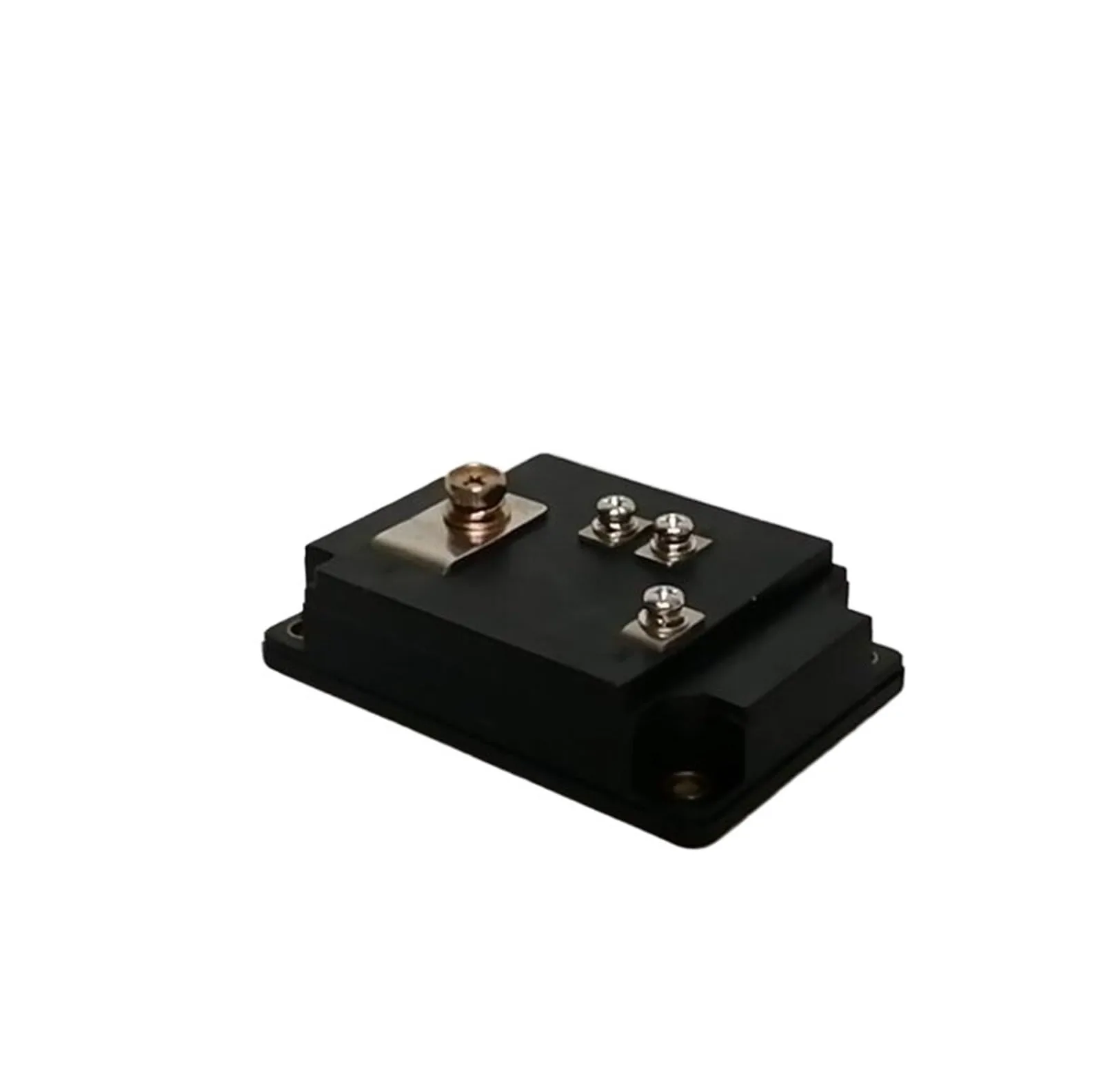 MXRNMRORQ QM600 HD-M IGBT Power Module image 3