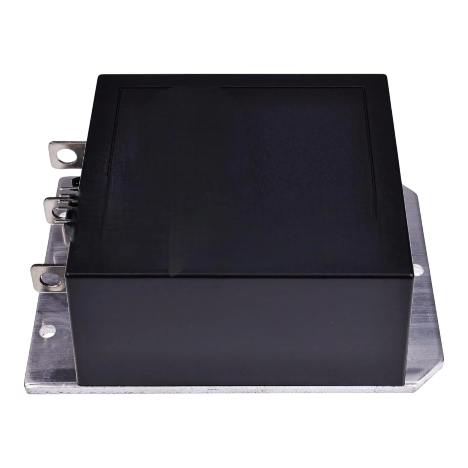 36V 350A ITS Controller for E-Z-GO TXT | Mod-B26U-5960