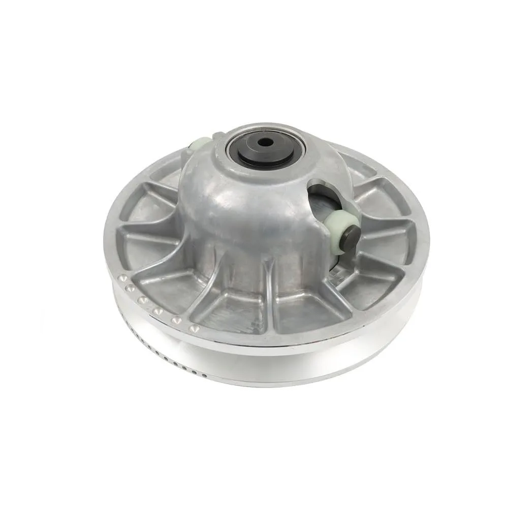 Generic Secondary Driven Clutch for Polaris RZR S 1000