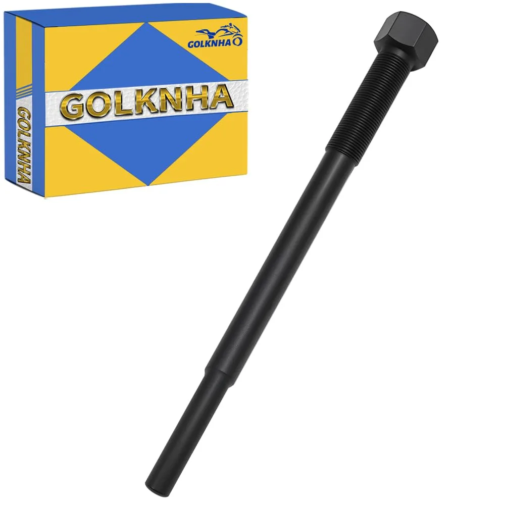 GOLKNHA Clutch Puller Tool for Yamaha G-Series Golf Carts