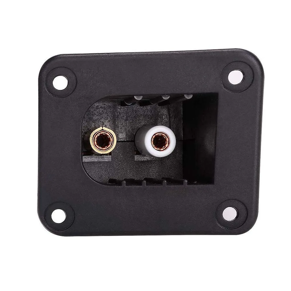 Dr.Acces 4333884209 36V PowerWise Charger Receptacle for E-Z-GO image 3