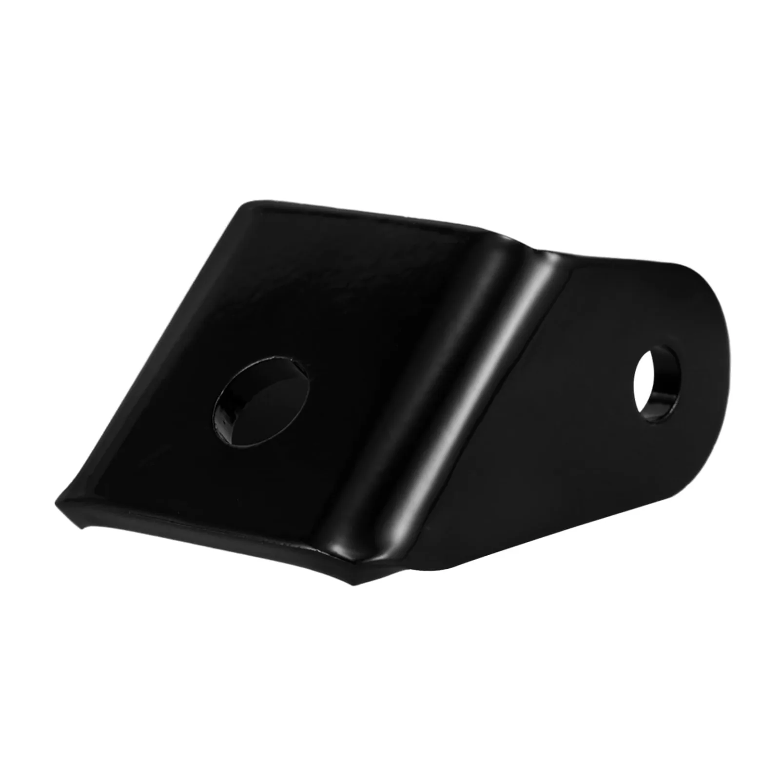 Alipis Upper Clevis Assembly for Club Car DS Golf Cart