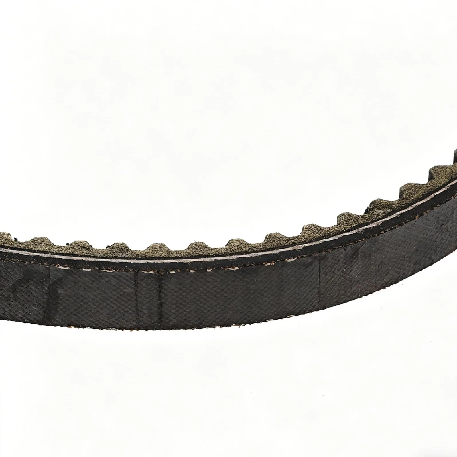 PRETYZOOM Golf Cart Drive Belt 8EB2AO9S539618FU9UE image 3