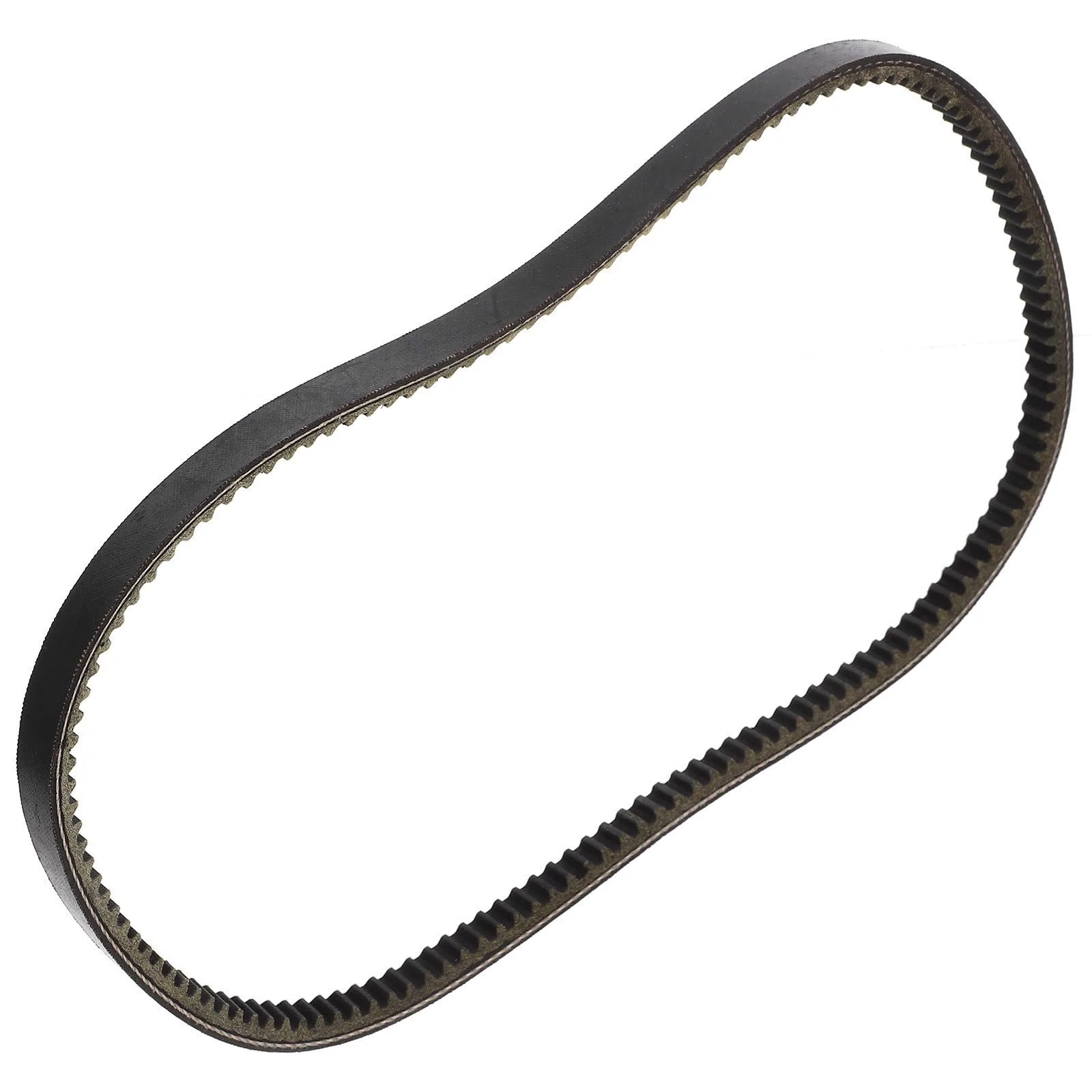 PRETYZOOM Golf Cart Drive Belt 8EB2AO9S539618FU9UE