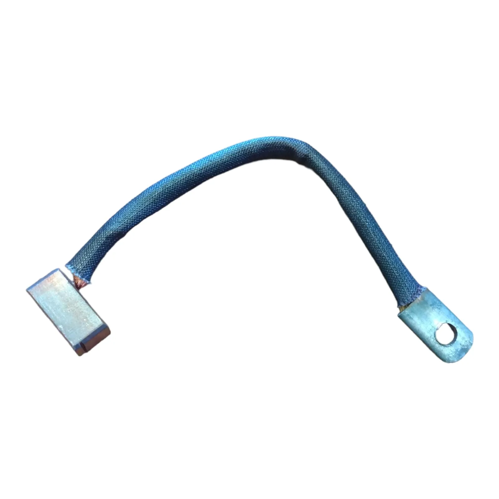 Club Car DS V-Glide Wiper Brush CH535