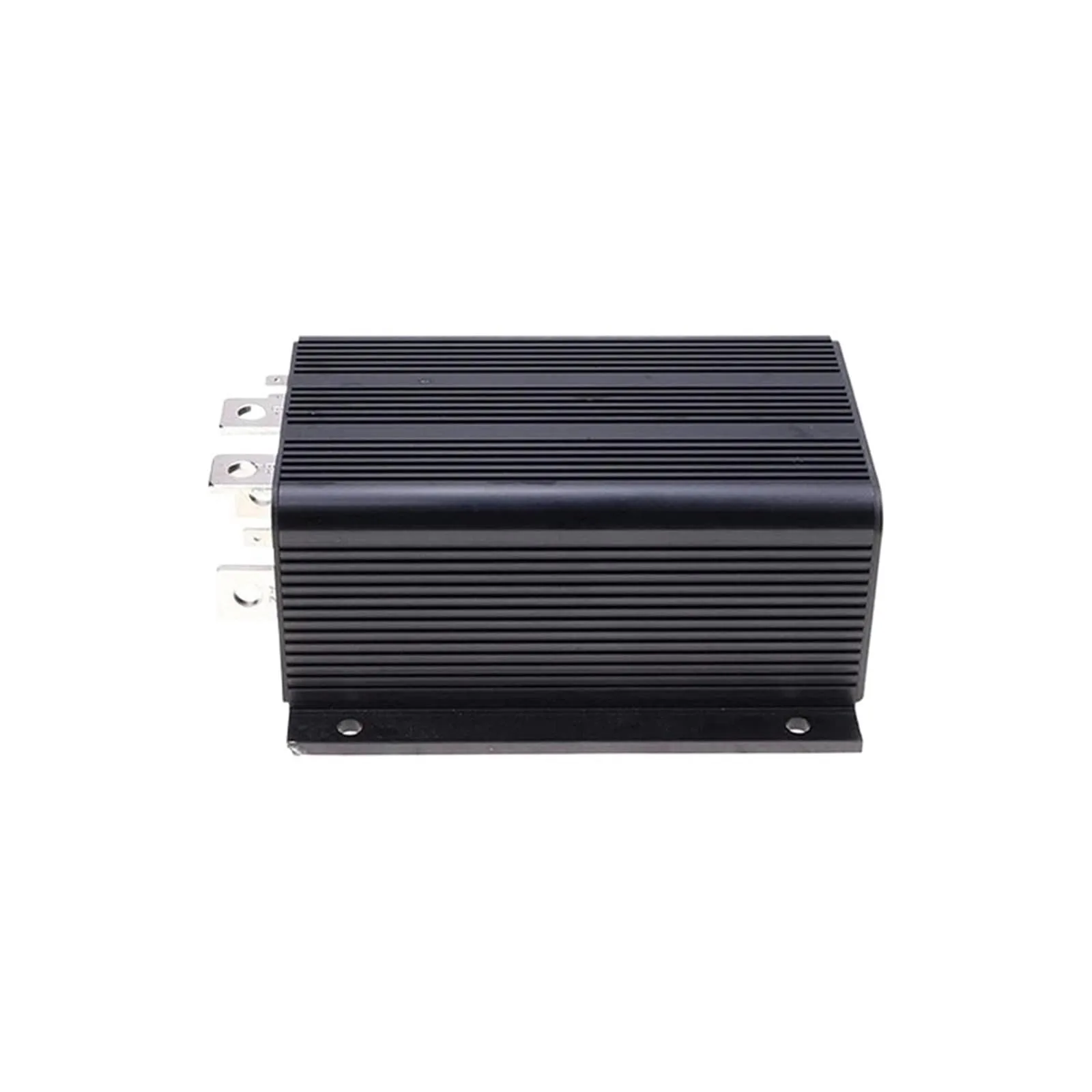 SDGHerG 1204M-5203 36-48V 275A Motor Controller image 2