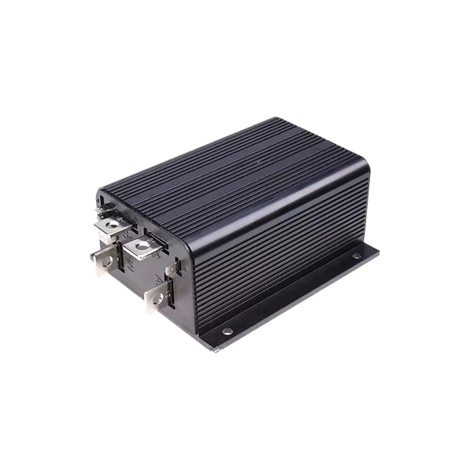 SDGHerG 1204M-5203 36-48V 275A Motor Controller image 3