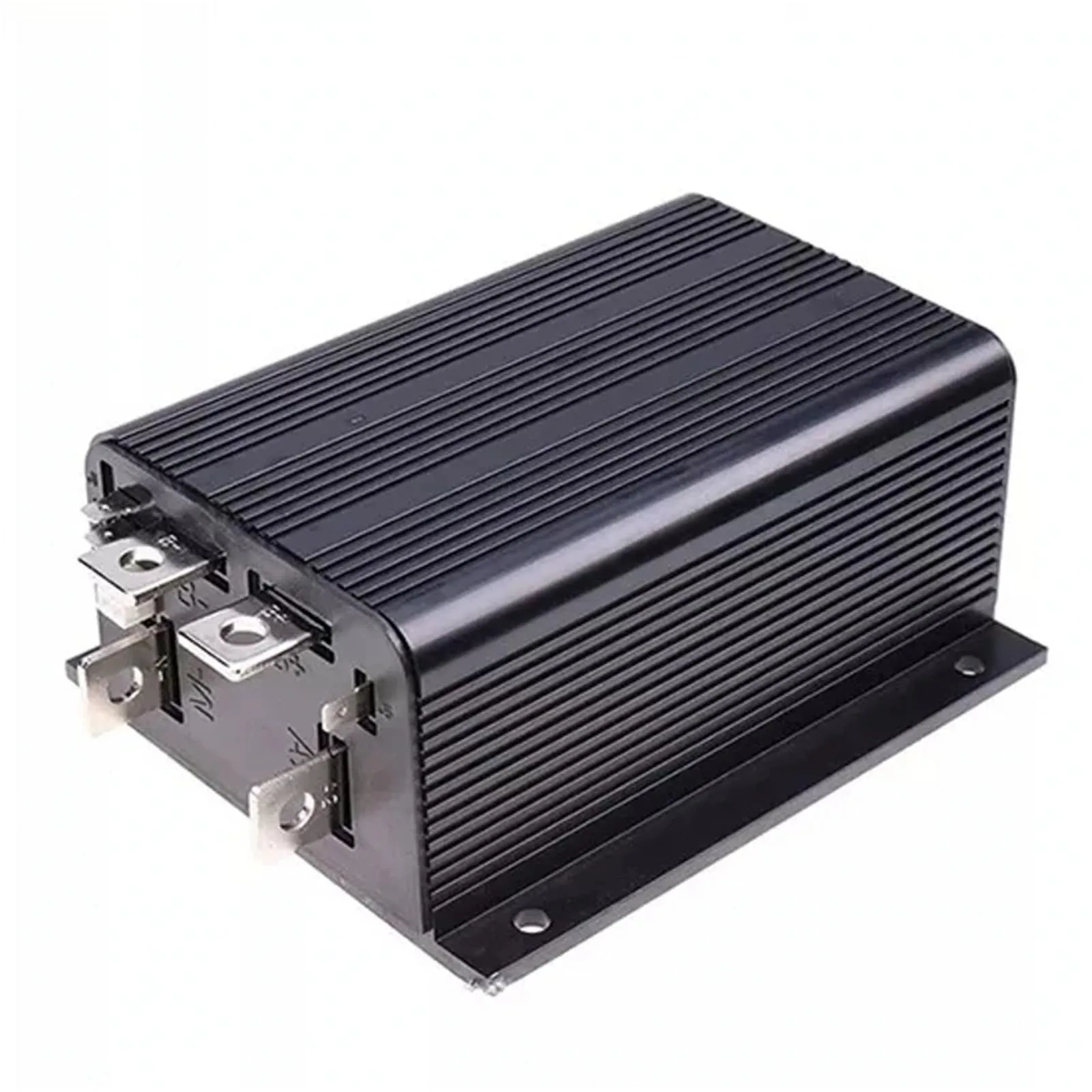 SDGHerG 1204M-5203 36-48V 275A Motor Controller