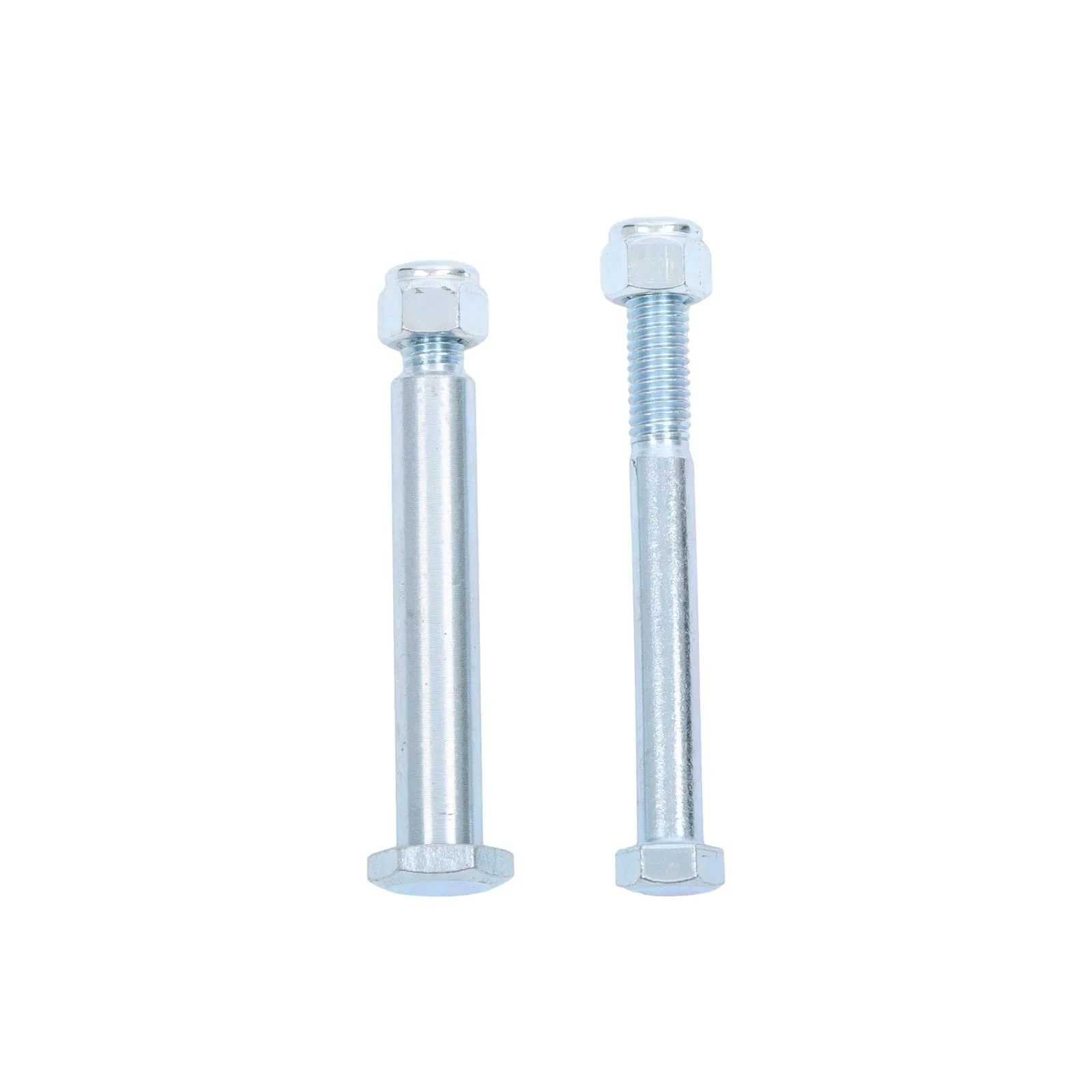 Club Car DS Spring Bushing Kit 1981-Up VXBTD5D5724 image 4