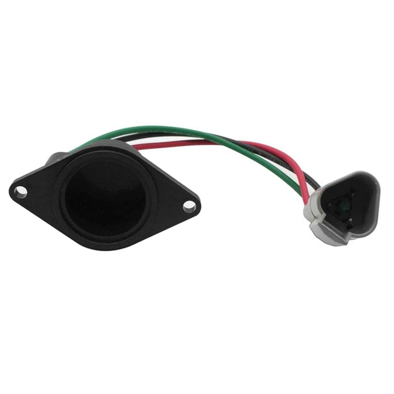 Cwmiibili Speed Sensor for Club Car IQ and Precedent image 2