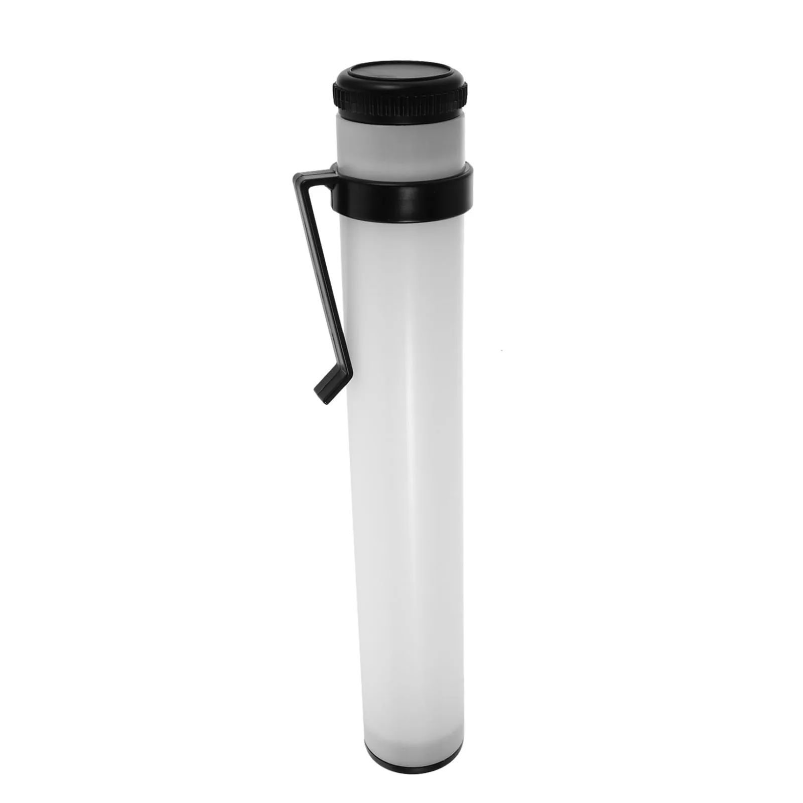 Yardwe Golf Cart Sand Bottle for Divot Repair