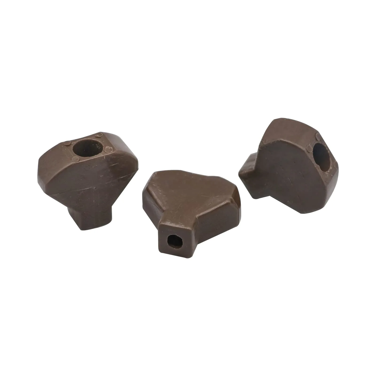 CartClan Clutch Button Kit for Club Car DS Precedent image 4