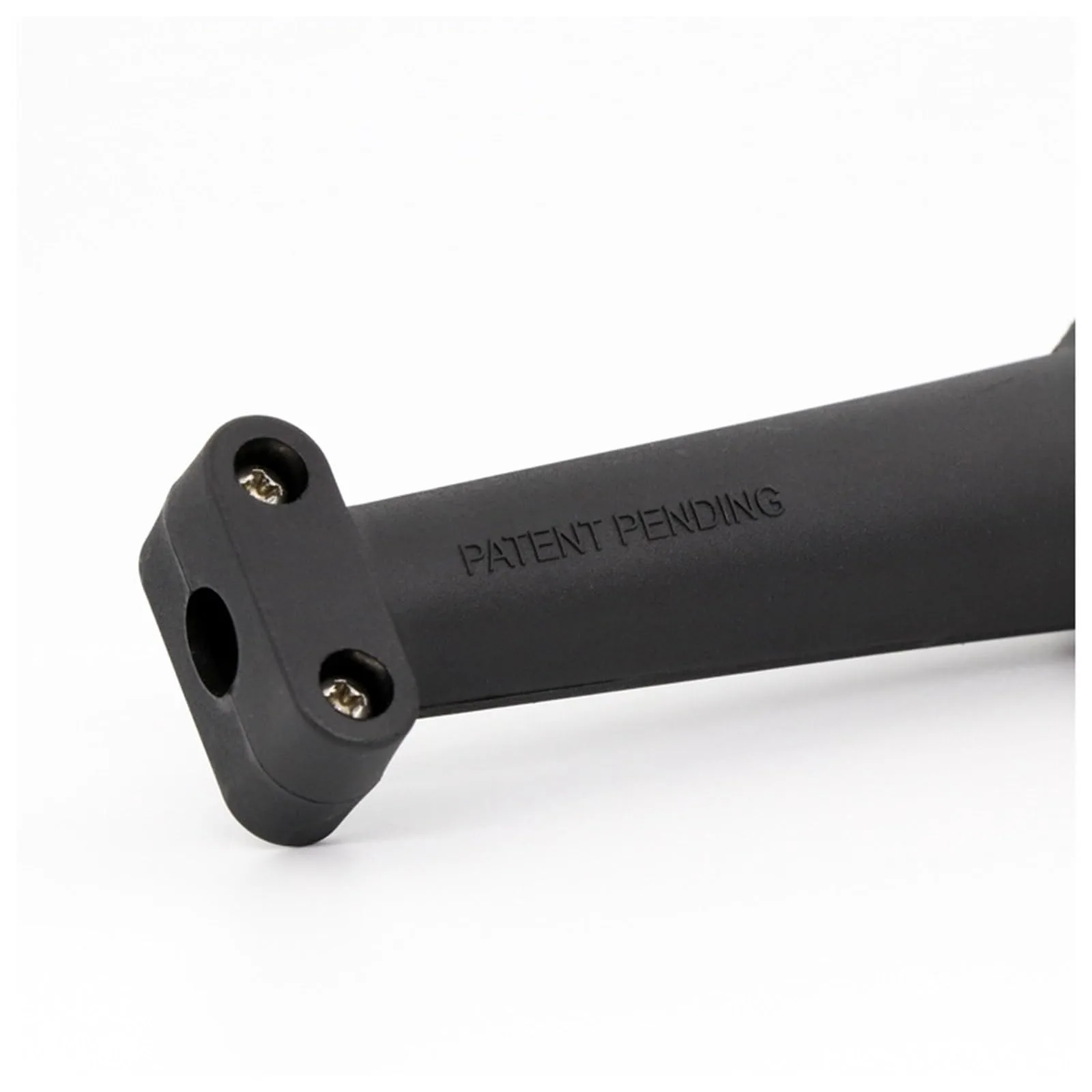 48V Golf Cart Charging Accessory image 2