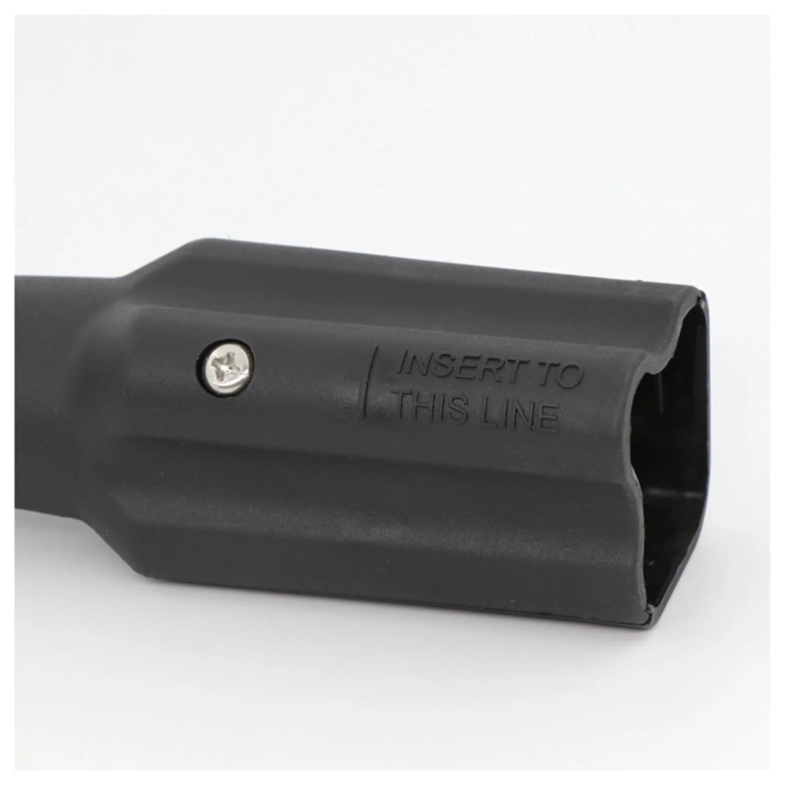 48V Golf Cart Charging Accessory image 3