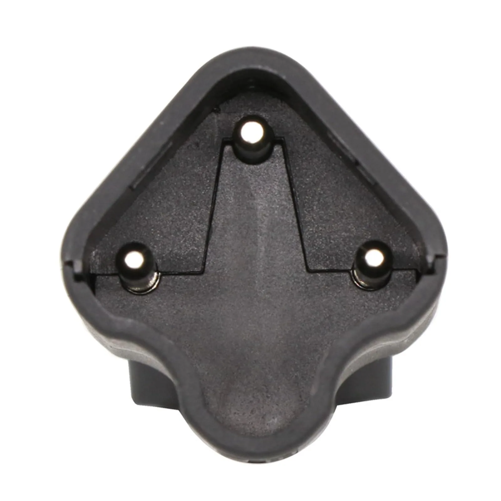 48V Golf Cart Charging Accessory image 4