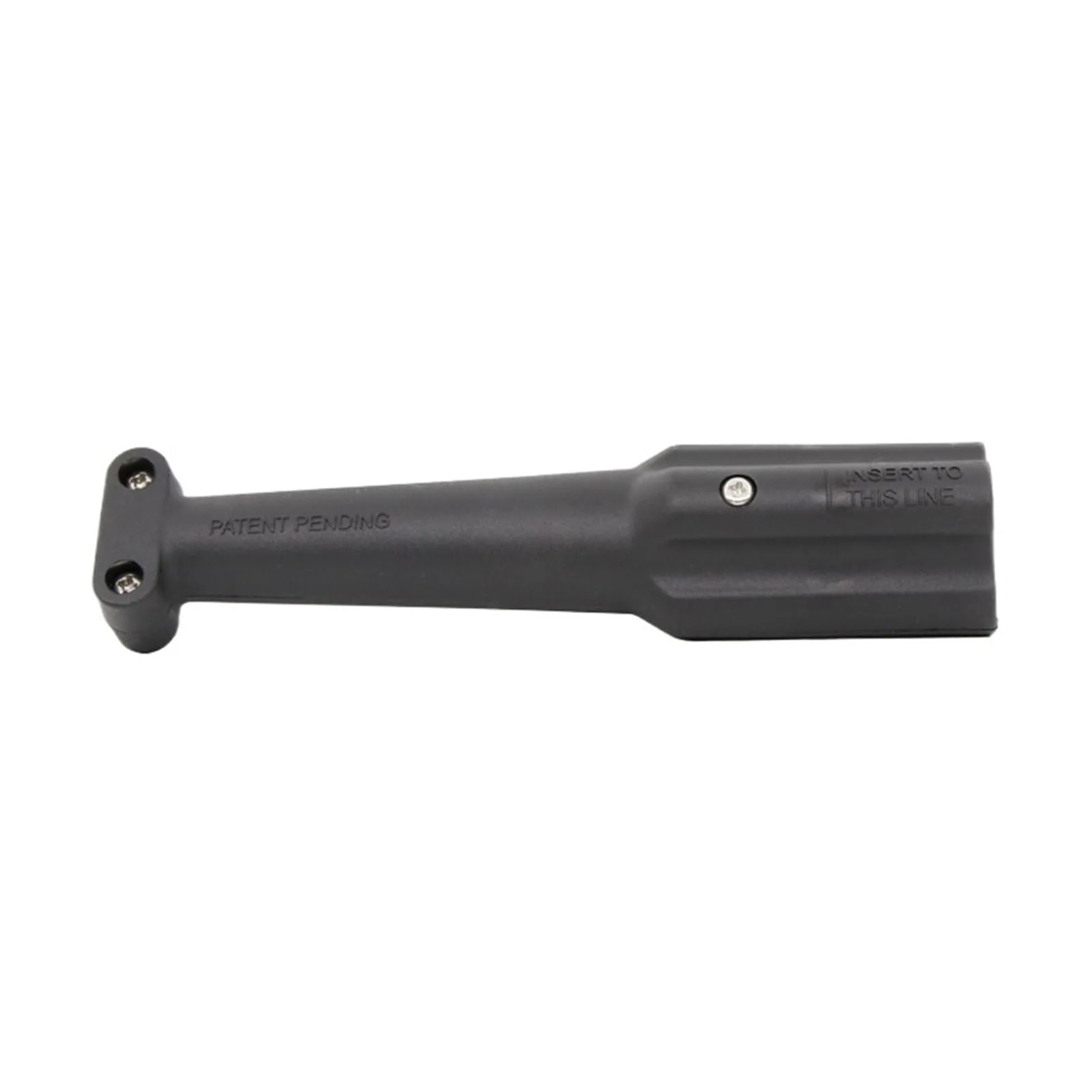 48V Golf Cart Charging Accessory