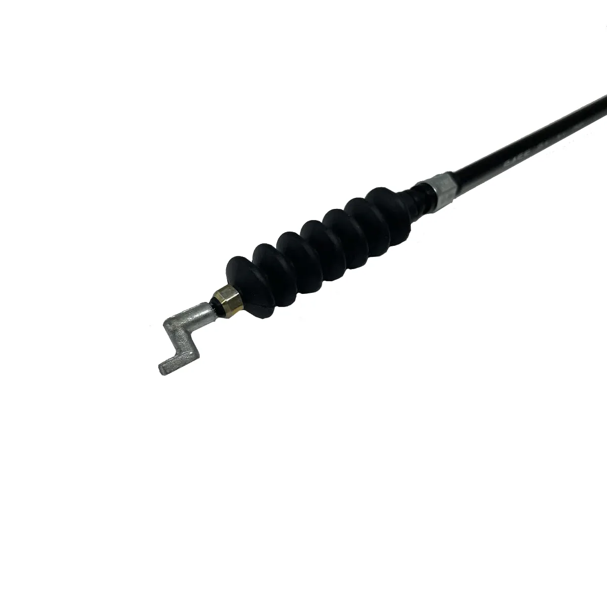 Performance Plus Carts Governor Cable 9456 for Club Car image 3