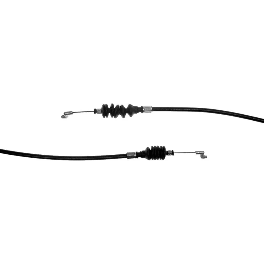 Performance Plus Carts Governor Cable 9456 for Club Car