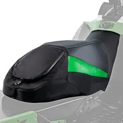 Technical Precision 6639-414 Replacement Battery