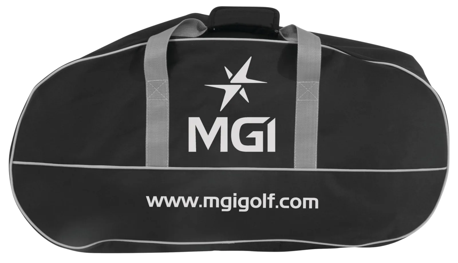 MGI Zip Travel Cover US-ZIPTB for Zip and Ai Series