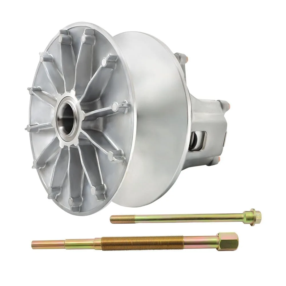 Primary Drive Clutch Puller for Polaris Ranger XP 1000