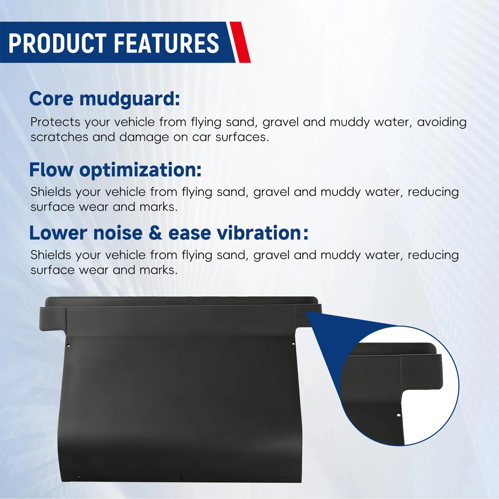 waltyotur Motor Engine Cover for E-Z-GO TXT & Medalist image 2
