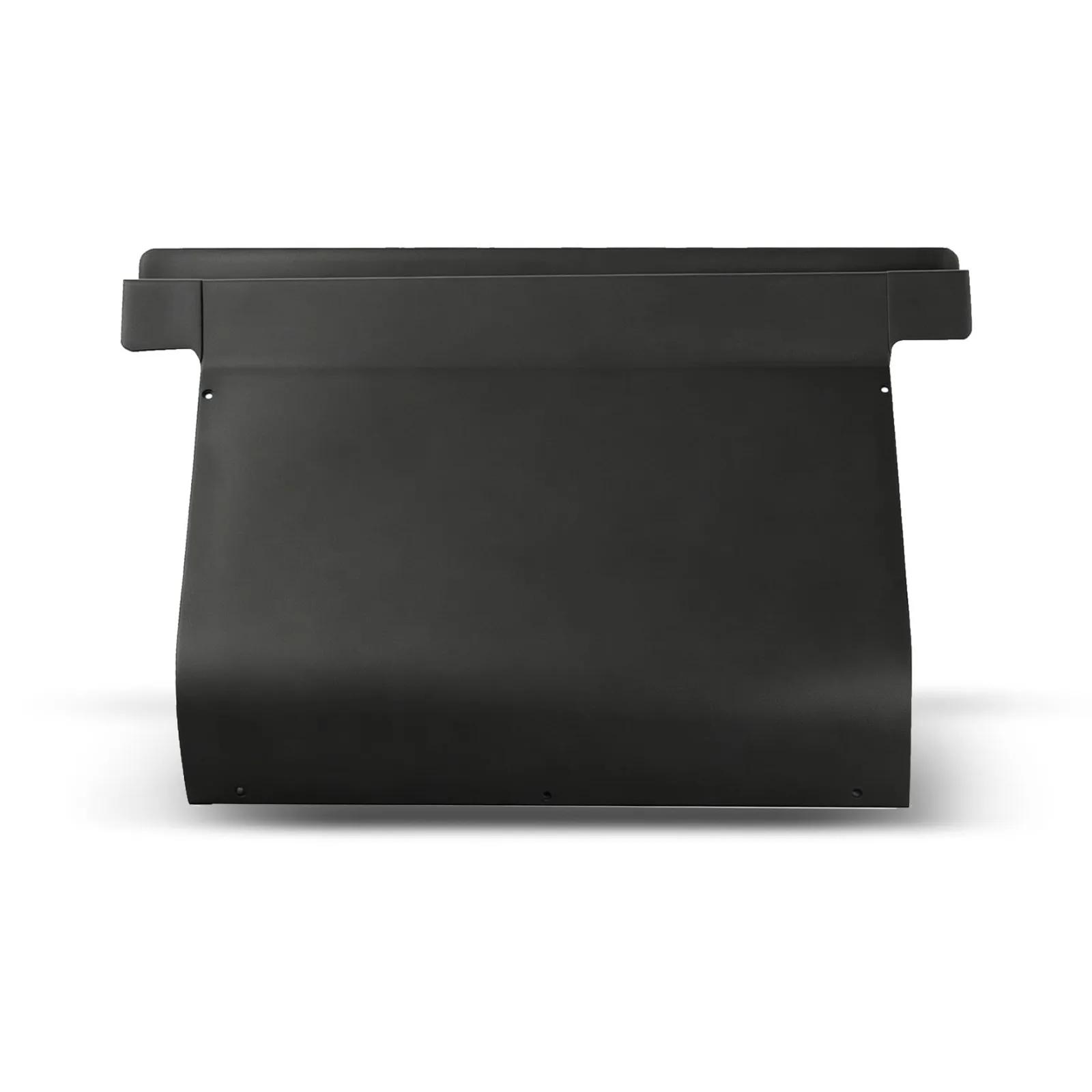 waltyotur Motor Engine Cover for E-Z-GO TXT & Medalist