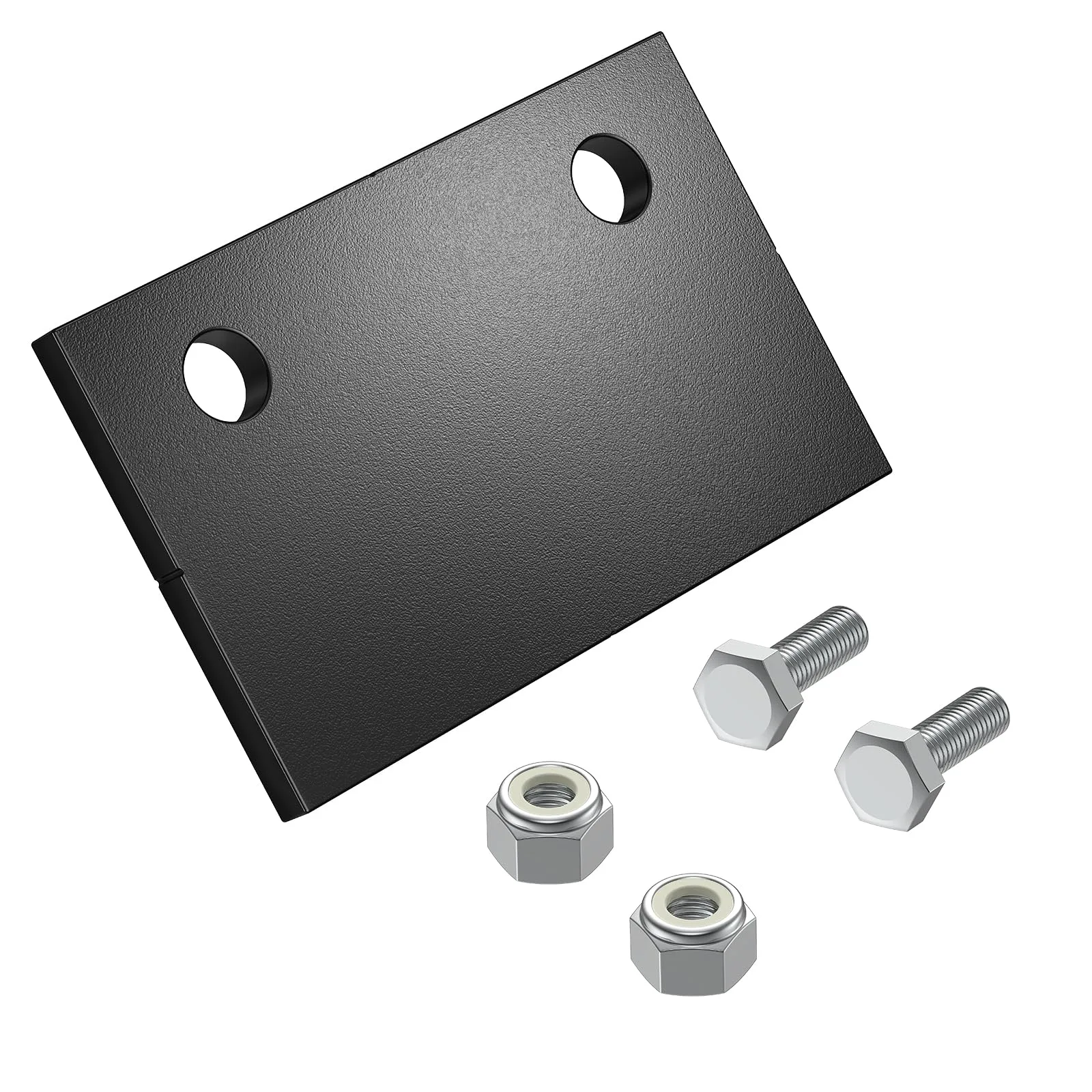FIXHAWK E-Z-GO Hill Brake Catch Bracket FK-EZ-0012