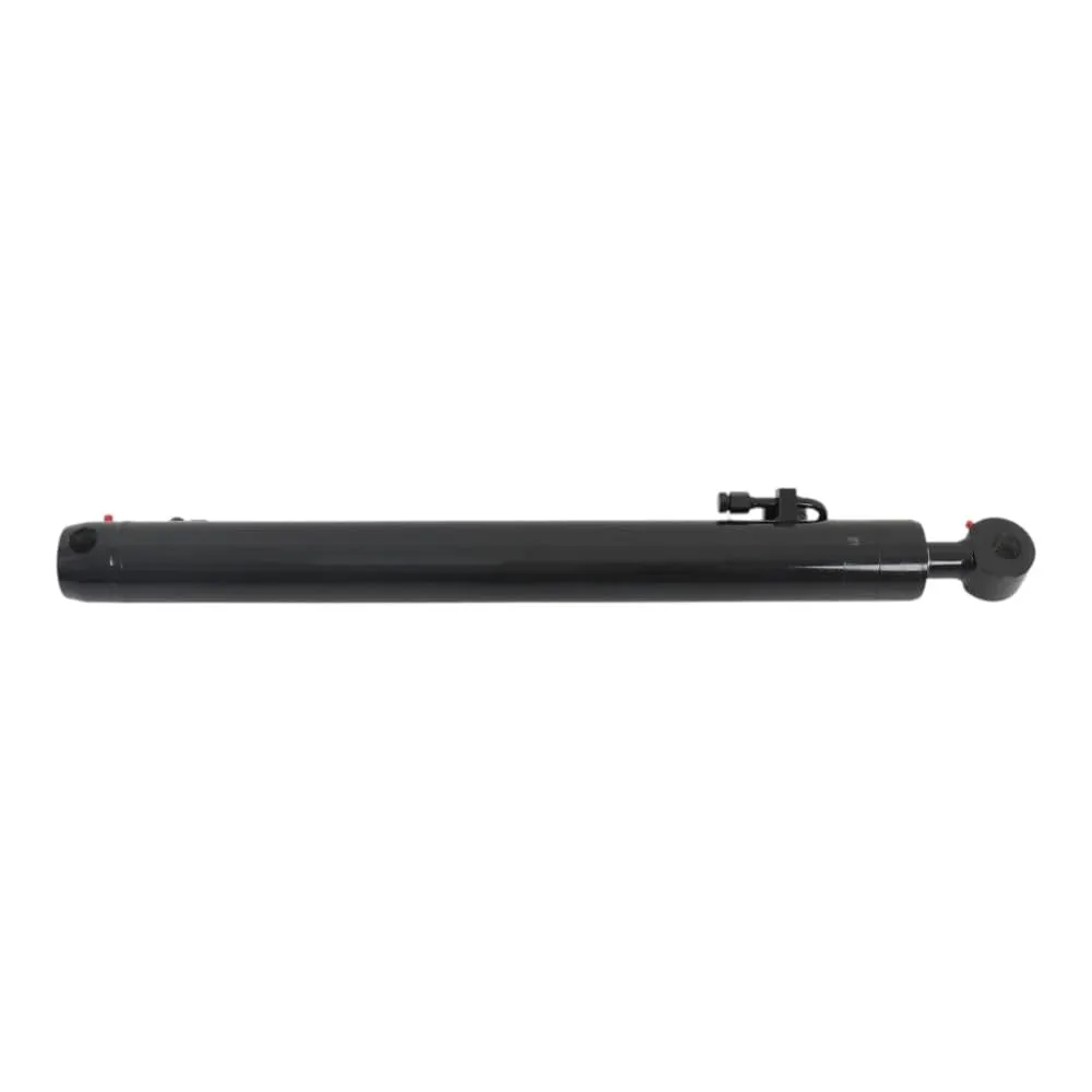 Generic Hydraulic Lift Cylinder for Bobcat Skid Steer Loaders